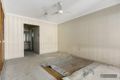 Property photo of 11 Tecoma Street Strathpine QLD 4500