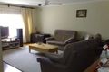 Property photo of 6 Oldham Avenue Para Hills SA 5096