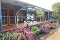 Property photo of 16 Keyser Road Seppings WA 6330