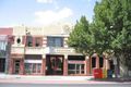 Property photo of 4/4-10 Hoddle Street Abbotsford VIC 3067