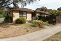 Property photo of 1 Eugenia Street Nunawading VIC 3131