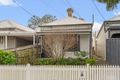 Property photo of 74 Munro Street Ascot Vale VIC 3032