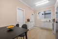 Property photo of 74 Munro Street Ascot Vale VIC 3032