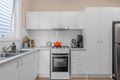 Property photo of 74 Munro Street Ascot Vale VIC 3032