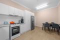 Property photo of 74 Munro Street Ascot Vale VIC 3032