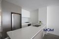 Property photo of 165/629 Gardeners Road Mascot NSW 2020