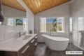 Property photo of 105 Boundary Street Railway Estate QLD 4810