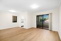 Property photo of 9/6-14 Park Street Sutherland NSW 2232