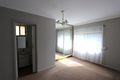 Property photo of 2 Heaver Drive Mount Gambier SA 5290
