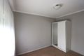 Property photo of 2 Heaver Drive Mount Gambier SA 5290