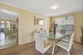 Property photo of 19 Rothbury Terrace Thornton NSW 2322