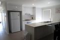 Property photo of 22 Acacia Drive Miles QLD 4415