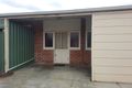 Property photo of 10 Clifton Street Camden Park SA 5038