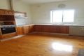 Property photo of 10 Clifton Street Camden Park SA 5038