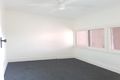 Property photo of 10 Clifton Street Camden Park SA 5038
