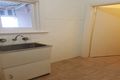 Property photo of 10 Clifton Street Camden Park SA 5038
