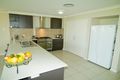Property photo of 99 Emerald Street Murarrie QLD 4172