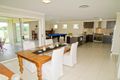 Property photo of 99 Emerald Street Murarrie QLD 4172