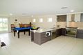 Property photo of 99 Emerald Street Murarrie QLD 4172