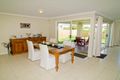 Property photo of 99 Emerald Street Murarrie QLD 4172