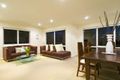 Property photo of 25A Beauty Drive Whale Beach NSW 2107