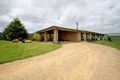 Property photo of 13 Curlew Drive Capel Sound VIC 3940