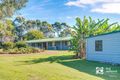 Property photo of 218 Sheoak Drive Hay WA 6333
