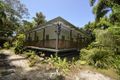 Property photo of 51-55 South Arm Drive Wonga Beach QLD 4873