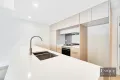 Property photo of 202/3 McKinnon Avenue Five Dock NSW 2046