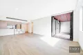 Property photo of 202/3 McKinnon Avenue Five Dock NSW 2046