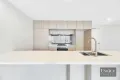 Property photo of 202/3 McKinnon Avenue Five Dock NSW 2046
