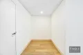 Property photo of 202/3 McKinnon Avenue Five Dock NSW 2046