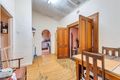Property photo of 514 The Parade Rosslyn Park SA 5072