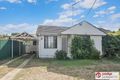 Property photo of 16 Mivo Street Holsworthy NSW 2173