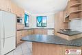 Property photo of 16 Mivo Street Holsworthy NSW 2173