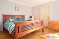 Property photo of 16 Mivo Street Holsworthy NSW 2173