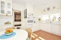 Property photo of 23 Rookwood Street Balwyn North VIC 3104