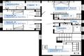Property photo of 11 Bethany Cove Gledswood Hills NSW 2557