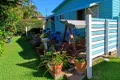 Property photo of 10/45 The Lakes Way Forster NSW 2428