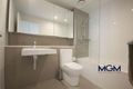 Property photo of 165/629 Gardeners Road Mascot NSW 2020