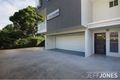 Property photo of 5/679 Wynnum Road Morningside QLD 4170