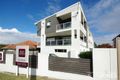 Property photo of 5/679 Wynnum Road Morningside QLD 4170