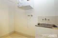 Property photo of 5/679 Wynnum Road Morningside QLD 4170