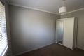 Property photo of 2 Heaver Drive Mount Gambier SA 5290