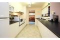 Property photo of 22 Sagamore Street Capalaba QLD 4157