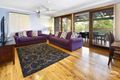 Property photo of 11 Windle Place Menai NSW 2234