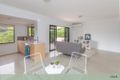 Property photo of 3/11 Onslow Street Ascot QLD 4007
