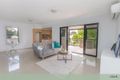 Property photo of 3/11 Onslow Street Ascot QLD 4007