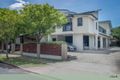 Property photo of 3/11 Onslow Street Ascot QLD 4007