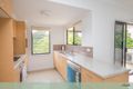 Property photo of 3/11 Onslow Street Ascot QLD 4007